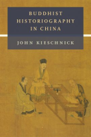 Buddhist_Historiography_in_China