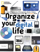 Organize_Your_Digital_Life