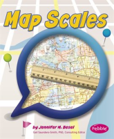 Map_Scales