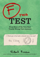 F_This_Test