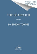 The_searcher