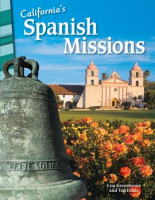 California_s_Spanish_Missions