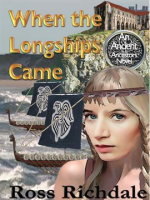 When_the_Longships_Came