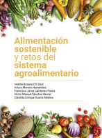 Alimentaci__n_sostenible_y_retos_del_sistema_agroalimentario