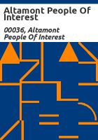 Altamont_People_of_Interest