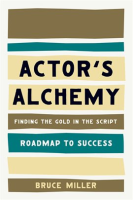 Actor_s_Alchemy