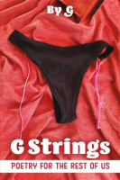 G_Strings