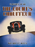 The_Count_s_Chauffeur