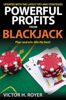 Powerful_Profits_From_Blackjack