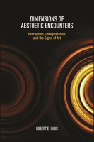 Dimensions_of_Aesthetic_Encounters