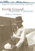 Fertile_Ground__Narrow_Choices