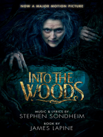 Into_the_Woods__movie_tie-in_edition_