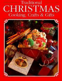 Traditional_Christmas_cooking__crafts___gifts