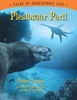 Plesiosaur_Peril