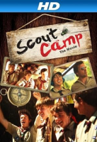 Scout_camp