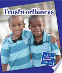 Trustworthiness