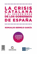 La_crisis_catalana_y_el_desgobierno_de_de_los_gobiernos_de_Espa__a