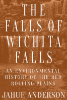 The_Falls_of_Wichita_Falls