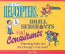 Helicopters__drill_sergeants__and_consultants