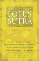 The_Wisdom_of_the_Lotus_Sutra