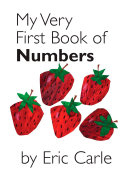 My_very_first_book_of_numbers