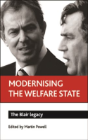 Modernising_the_Welfare_State