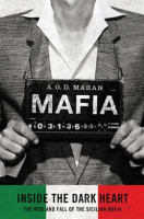 Mafia__Inside_the_Dark_Heart