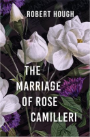The_Marriage_of_Rose_Camilleri