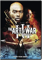 The_art_of_war_III