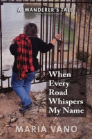 When_Every_Road_Whispers_My_Name