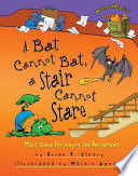 A_Bat_Cannot_Bat__a_Stair_Cannot_Stare