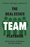 The_Real_Estate_Team_Playbook
