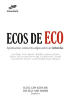 Ecos_de_Eco