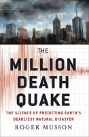 The_Million_Death_Quake