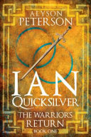 Ian_Quicksilver