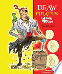 Draw_pirates_in_4_easy_steps