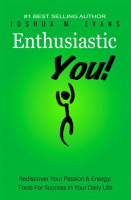 Enthusiastic_You_
