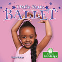 Little_stars_ballet