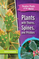 Plants_With_Thorns__Spines__and_Prickles