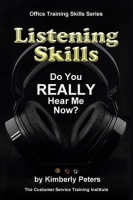 Listening_Skills