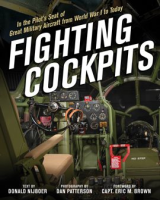 Fighting_Cockpits