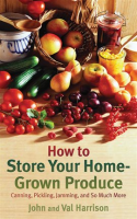 How_to_Store_Your_Home-Grown_Produce