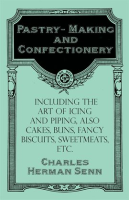 Pastry-Making_and_Confectionery