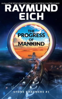 The_Progress_of_Mankind