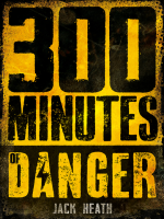 300_Minutes_of_Danger