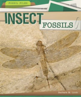 Insect_Fossils