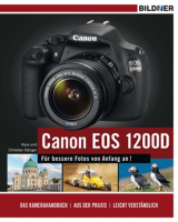 Canon_EOS_1200D_-_F__r_bessere_Fotos_von_Anfang_an_