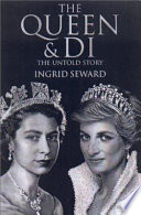 The_Queen_and_Di