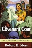The_covenant_coat