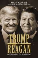 Trump_and_Reagan